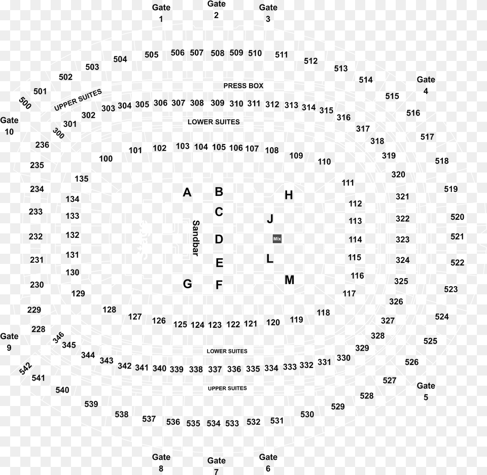 Circle, Cad Diagram, Diagram Free Png