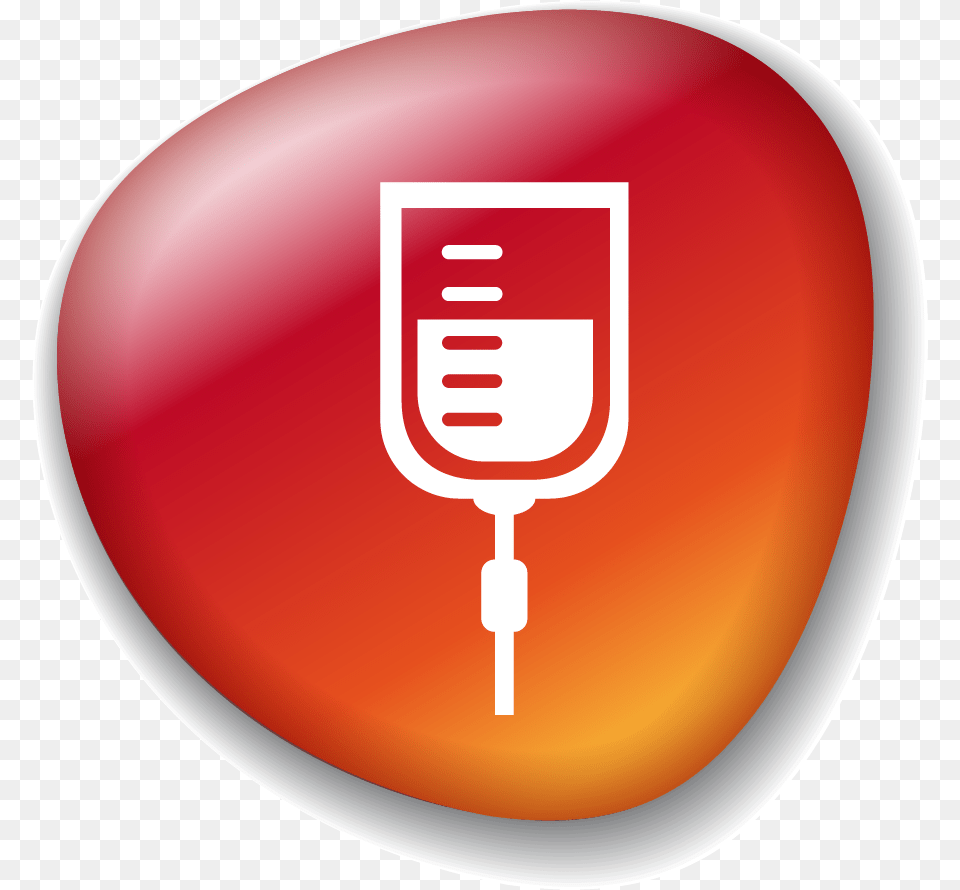 Circle, Balloon, Electrical Device, Microphone, Disk Free Transparent Png