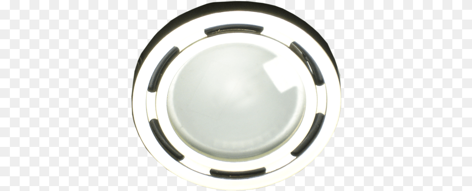 Circle, Ceiling Light, Hubcap Png Image