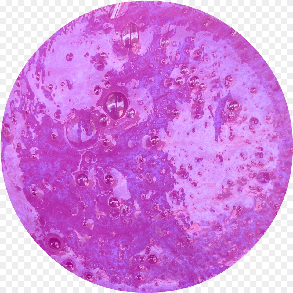 Circle, Sphere, Purple, Home Decor, Mineral Png