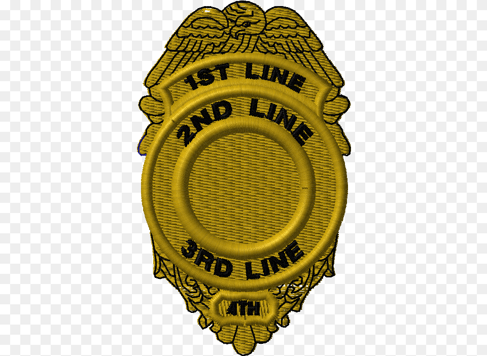 Circle, Badge, Logo, Symbol Png Image
