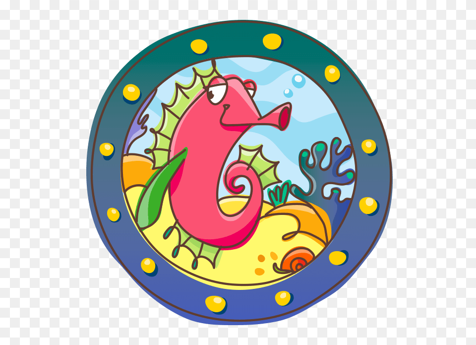 Circle Free Png Download