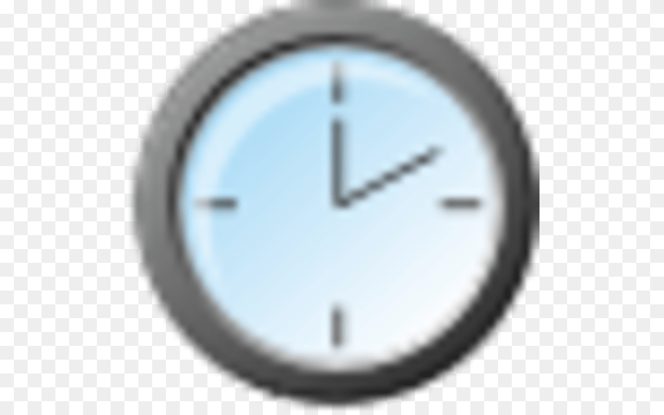 Circle, Analog Clock, Clock, Disk Png Image