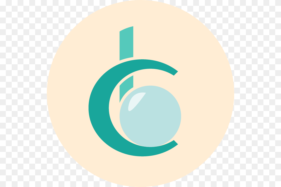 Circle, Sphere, Disk Png