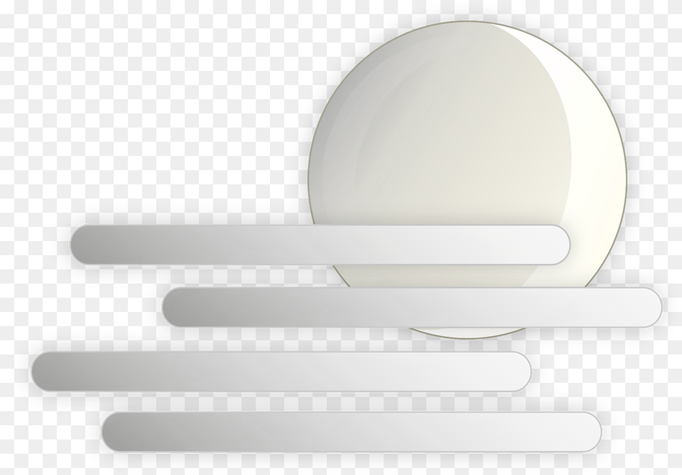 Circle, Cutlery, Fork, Sphere, Spoon Png