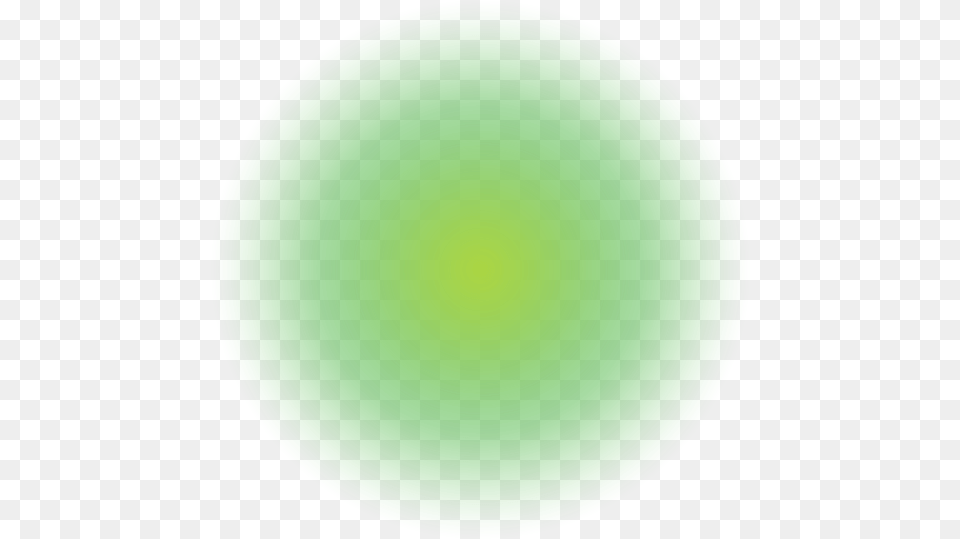 Circle, Green, Sphere, Nature, Night Png