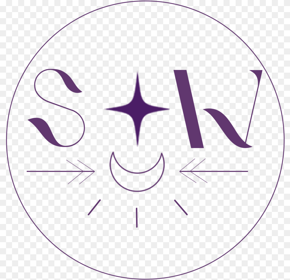 Circle, Logo, Symbol Free Transparent Png