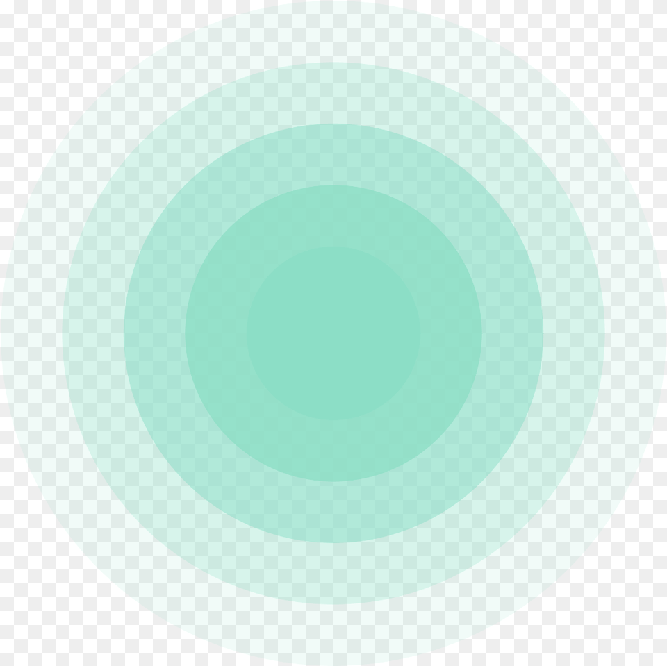 Circle, Sphere, Turquoise, Oval, Home Decor Free Transparent Png