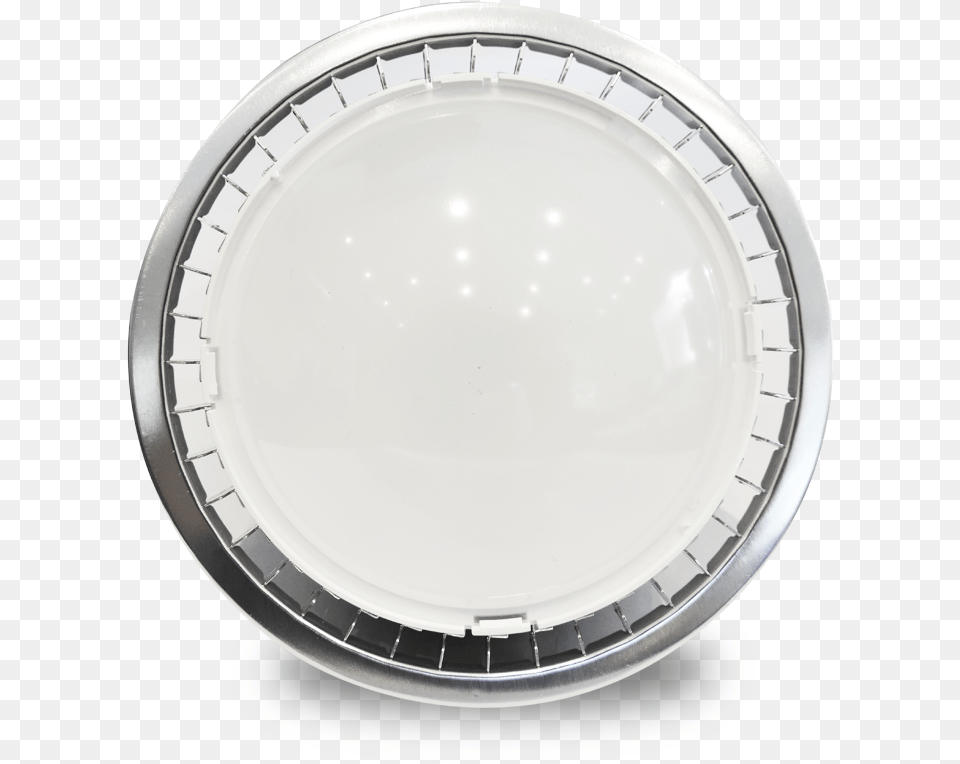 Circle, Food, Meal, Art, Dish Free Png Download