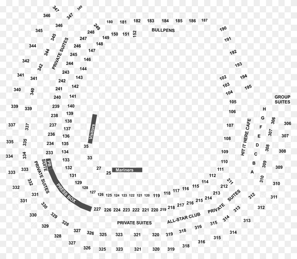 Circle, Cad Diagram, Diagram, Chess, Game Png