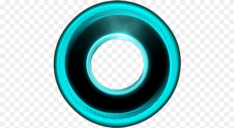 Circle, Light, Sphere, Disk Png