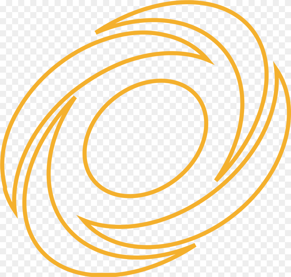 Circle, Spiral, Coil Free Transparent Png
