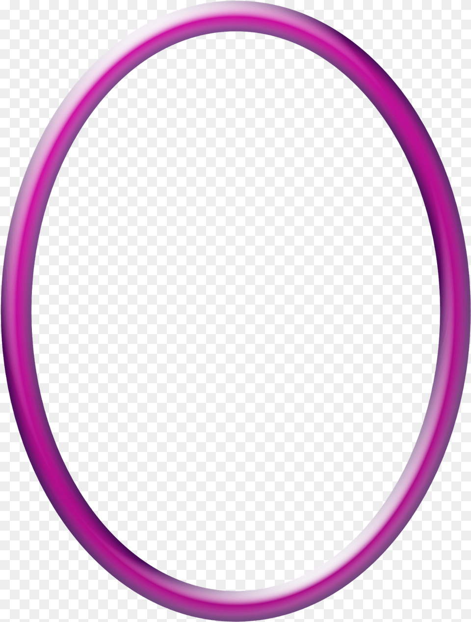 Circle, Purple, Hoop, Oval Png