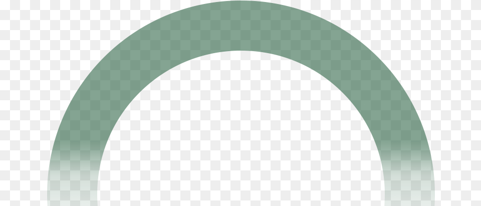 Circle, Green Free Transparent Png