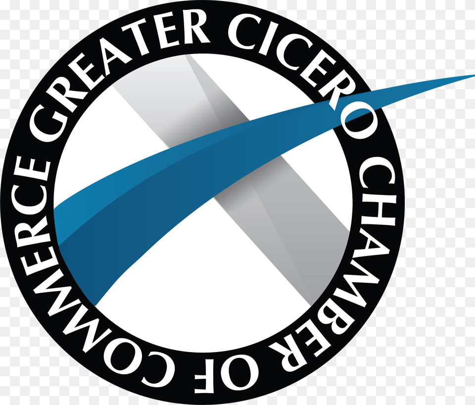 Circle, Logo, Emblem, Symbol, Architecture Png