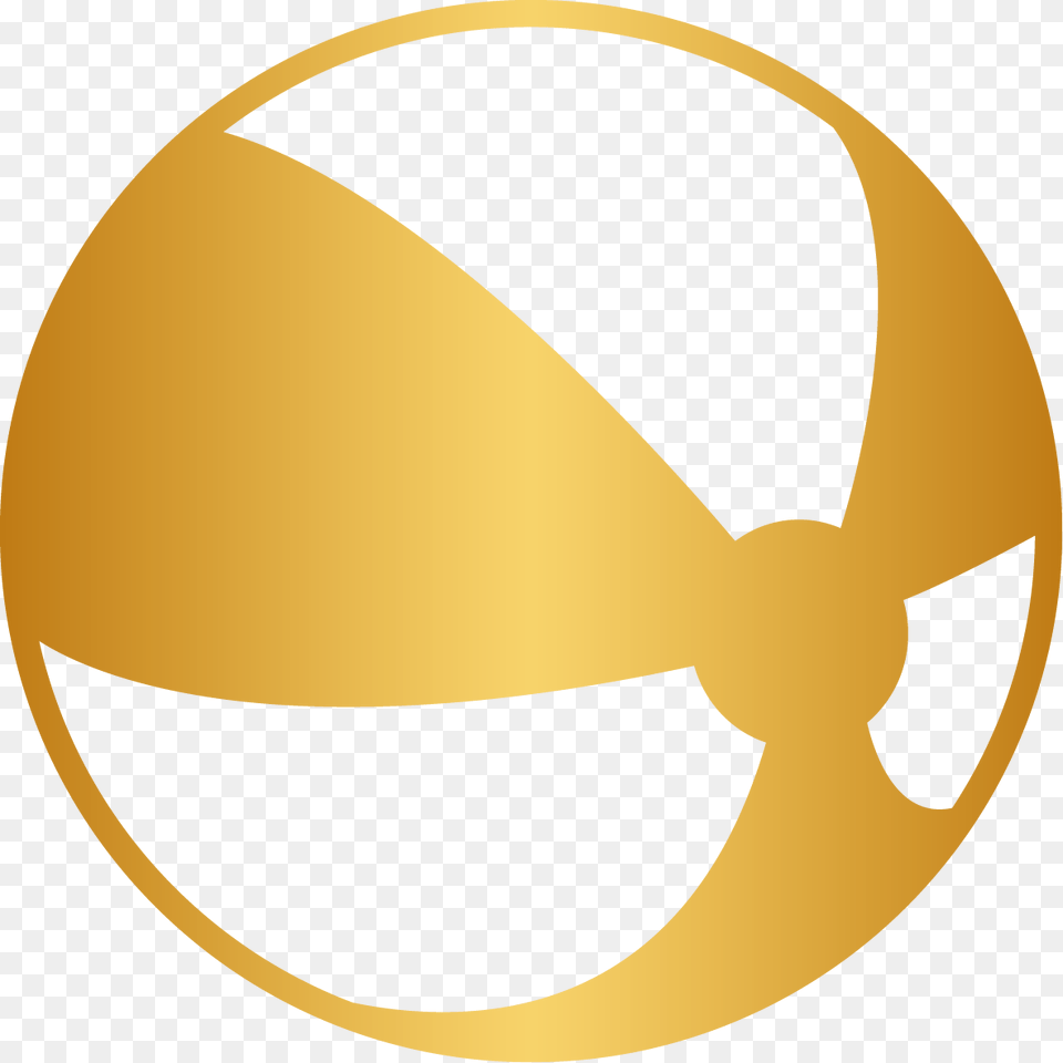 Circle, Sphere, Clothing, Hardhat, Helmet Png Image