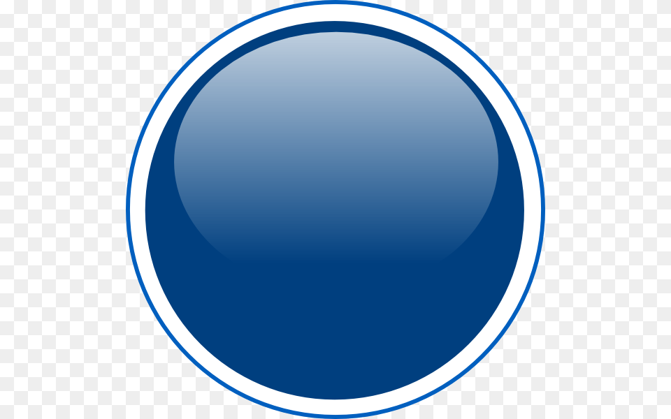 Circle, Sphere, Oval Free Png