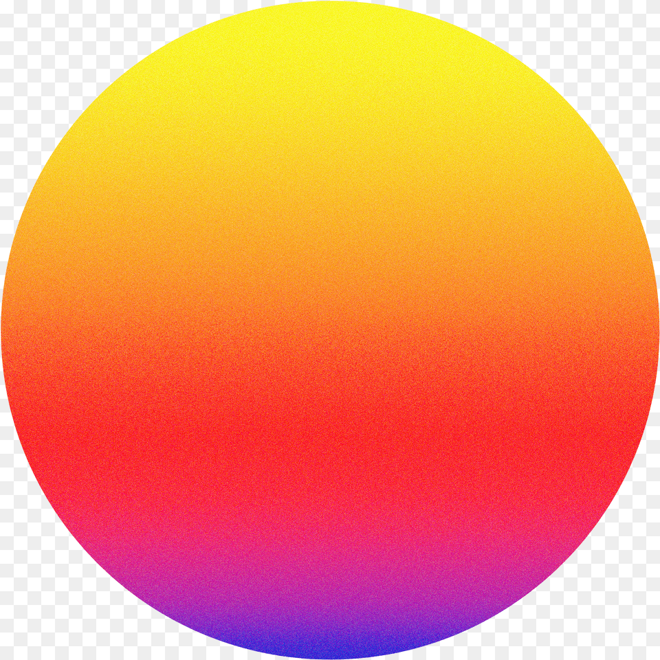 Circle Free Png Download