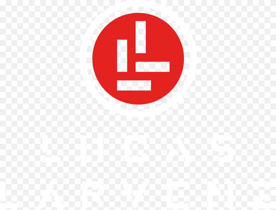 Circle, Symbol, Logo Free Transparent Png