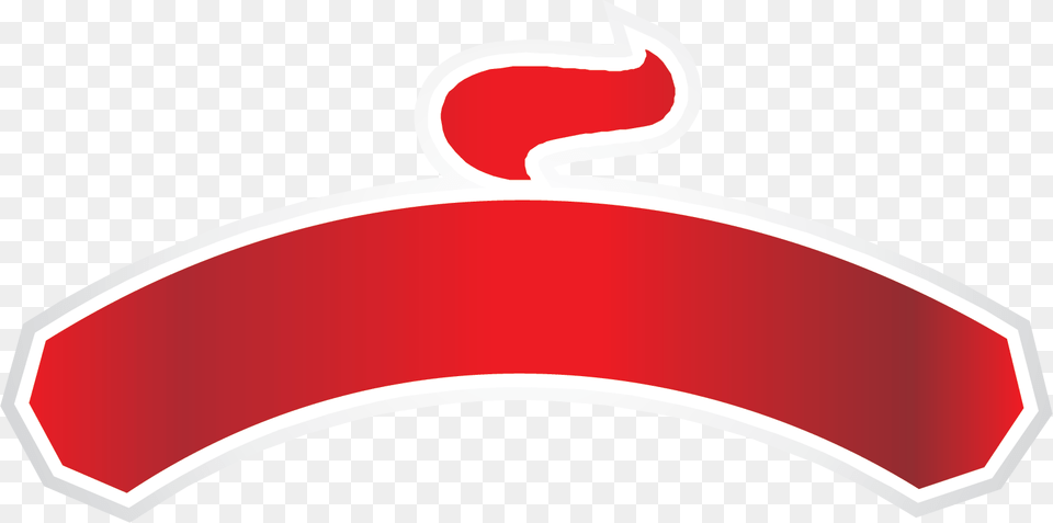 Circle, Logo, Food, Ketchup, Symbol Png Image
