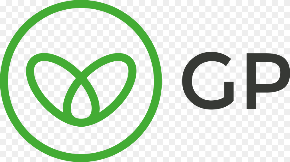 Circle, Logo, Smoke Pipe Png Image