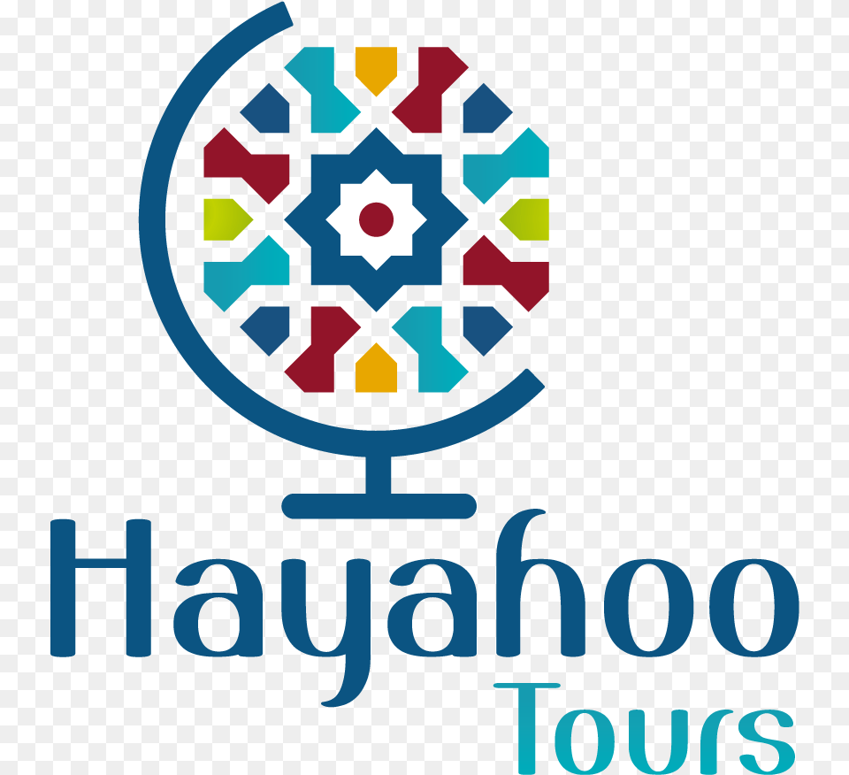 Circle, Art Free Png