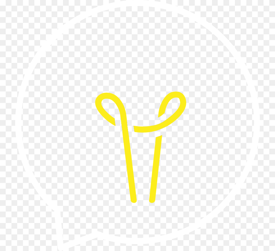 Circle Png Image