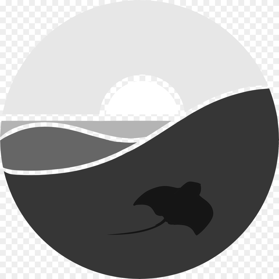 Circle, Clothing, Hat, Bag, Astronomy Free Transparent Png