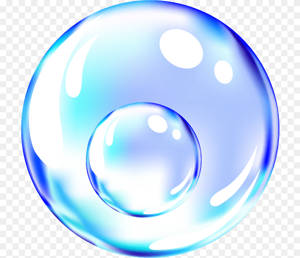 Circle, Sphere, Bubble, Disk Free Png Download