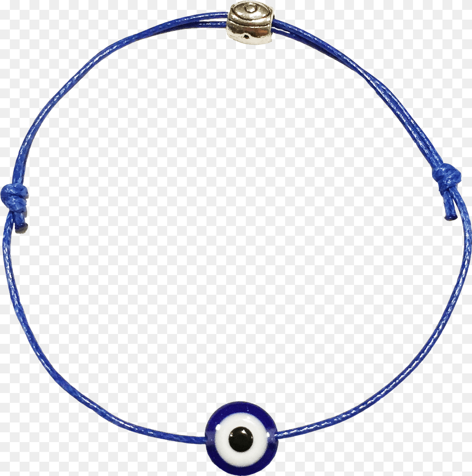 Circle, Accessories, Bracelet, Jewelry, Necklace Free Png