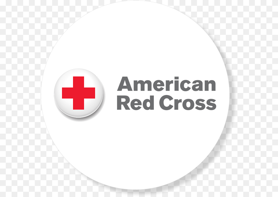 Circle, First Aid, Logo, Red Cross, Symbol Free Transparent Png