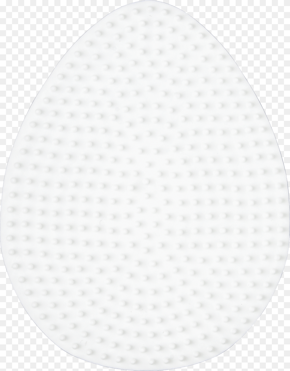 Circle, Plate, Egg, Food Png Image