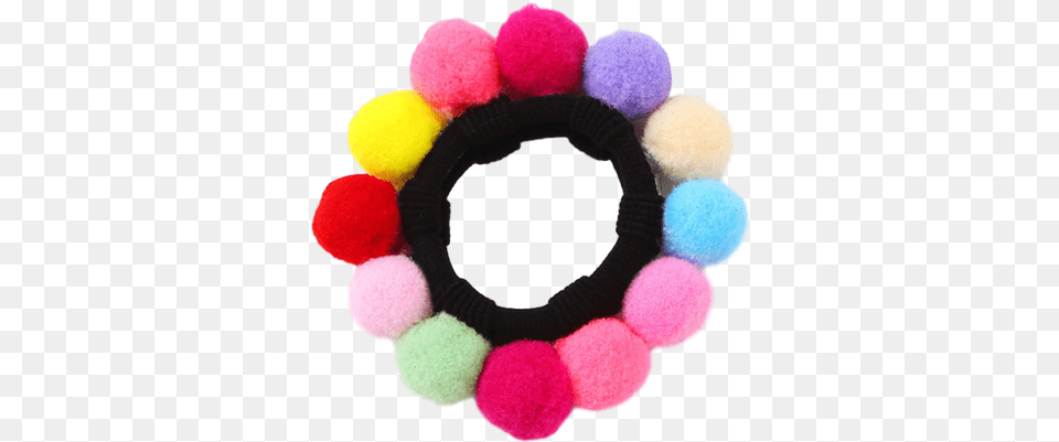 Circle, Accessories, Bracelet, Jewelry, Ball Png Image