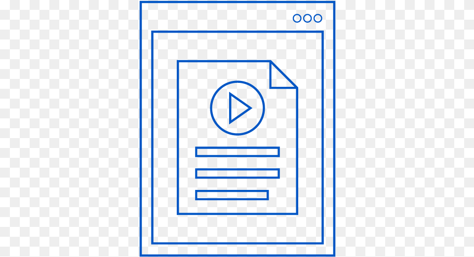 Circle Free Transparent Png