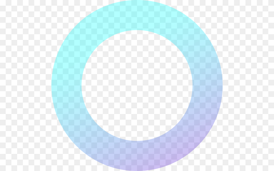 Circle, Sphere, Disk Free Transparent Png