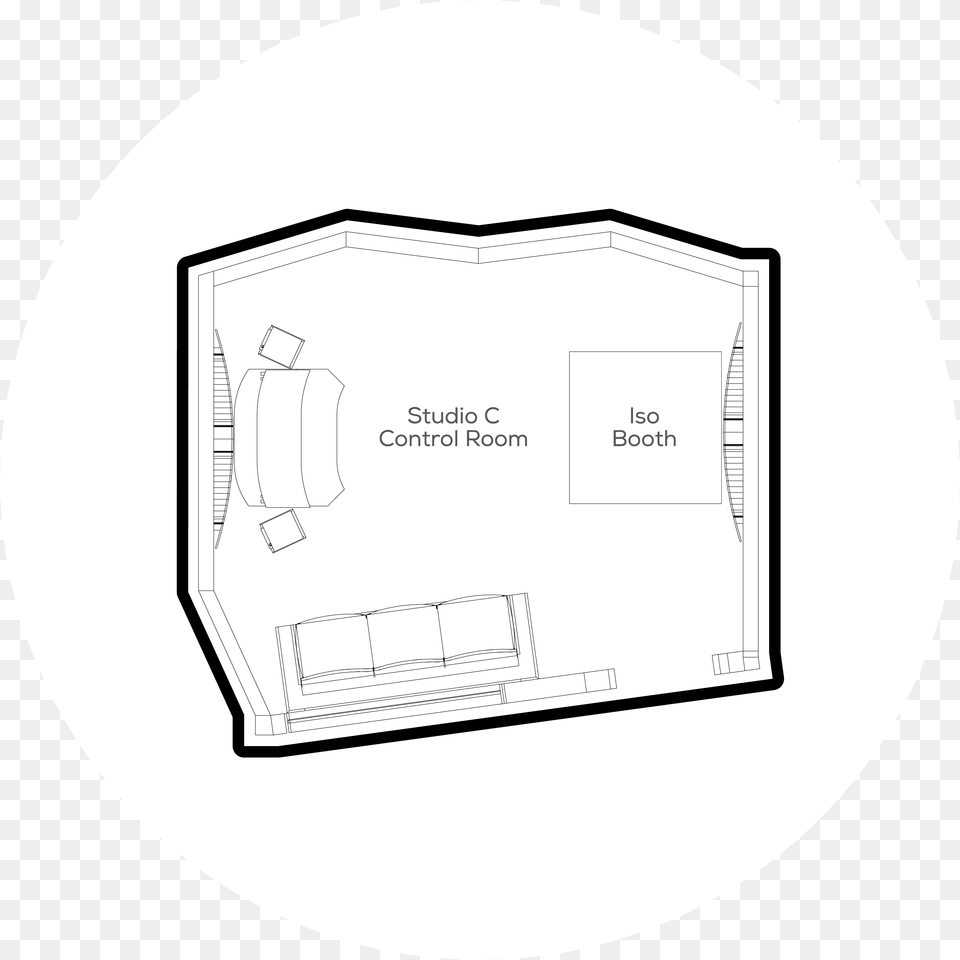 Circle, Diagram, Floor Plan Free Transparent Png