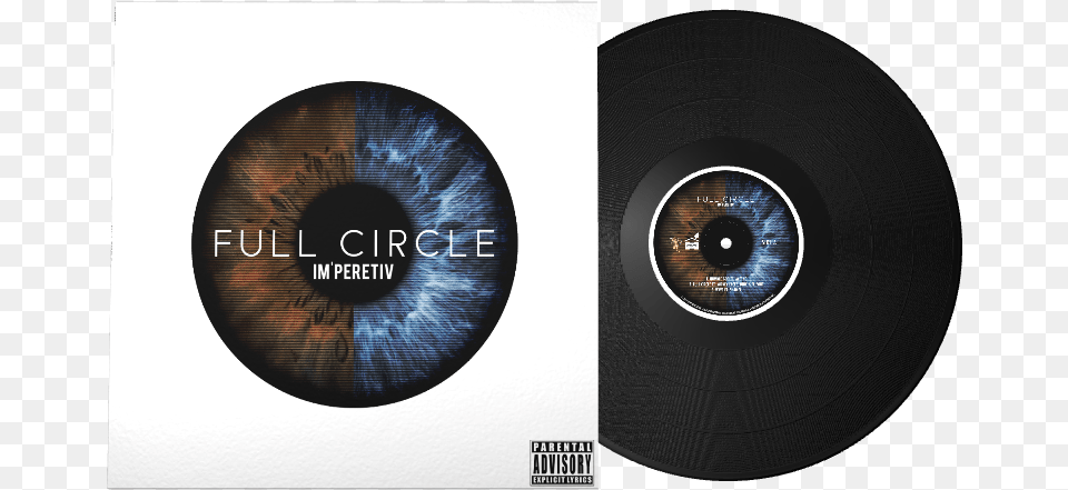 Circle, Electronics, Speaker, Disk, Dvd Png Image