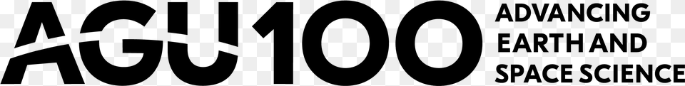 Circle, Gray Png Image