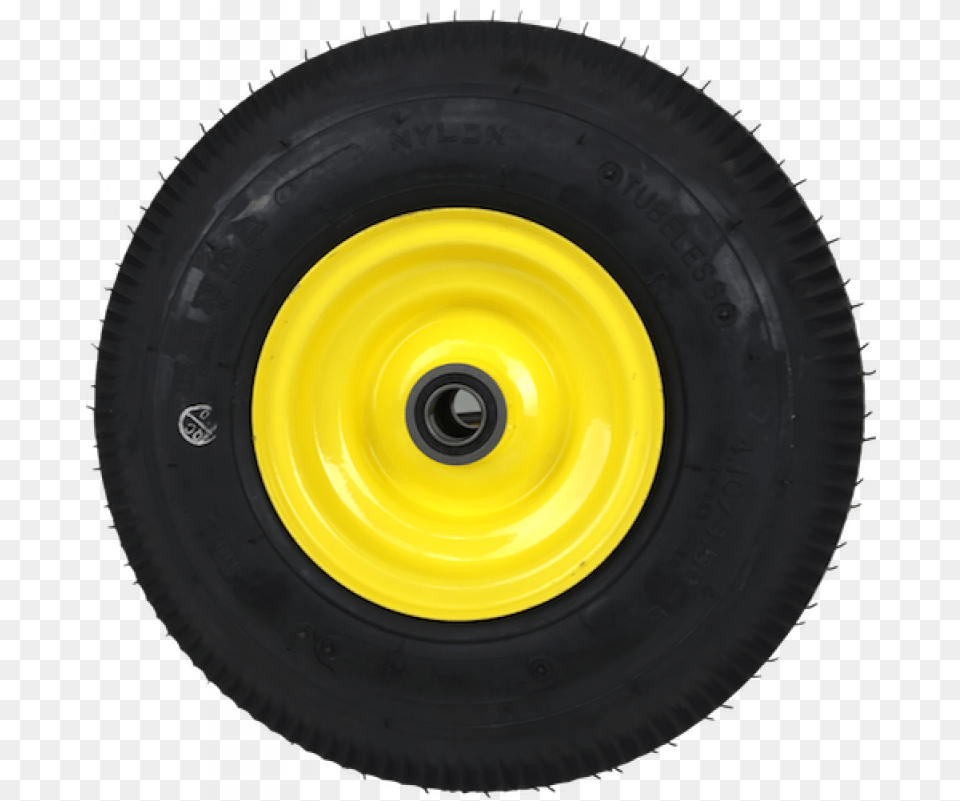 Circle, Alloy Wheel, Car, Car Wheel, Machine Png