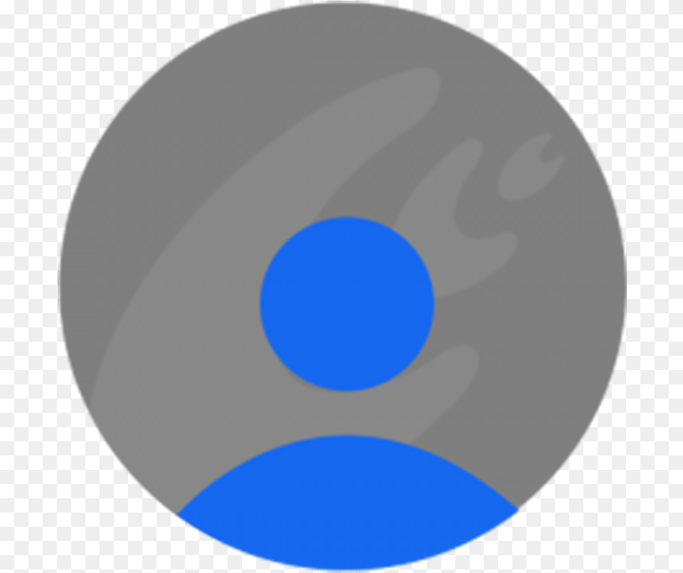 Circle, Sphere, Disk Free Transparent Png