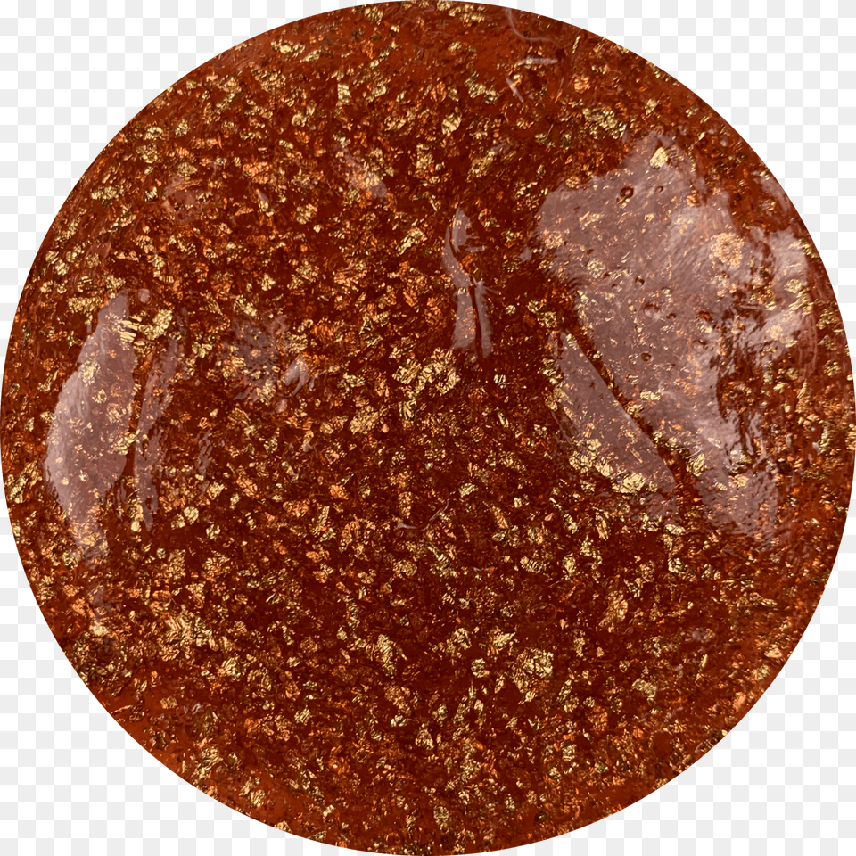 Circle Free Transparent Png