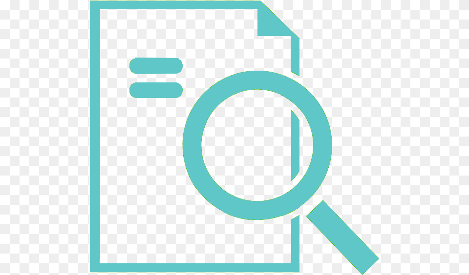 Circle Png