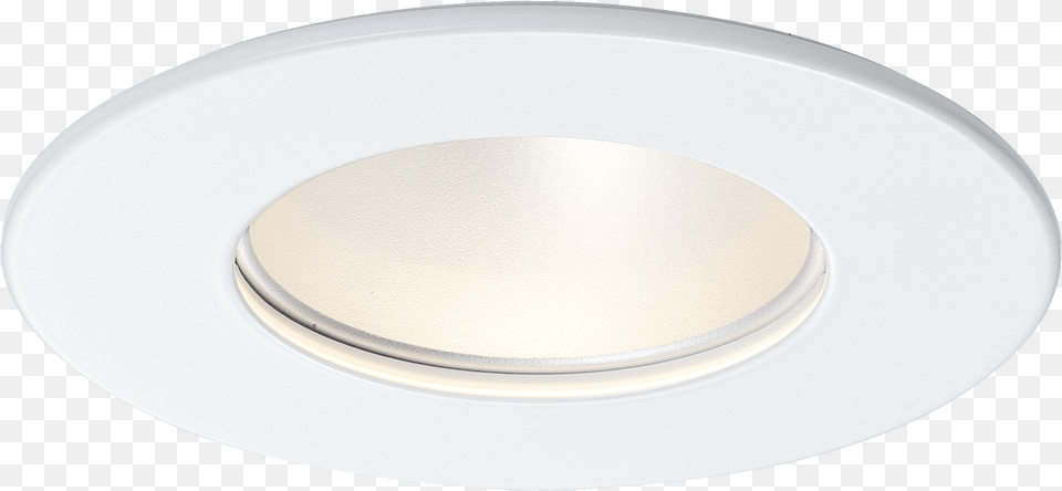 Circle, Ceiling Light, Plate Png