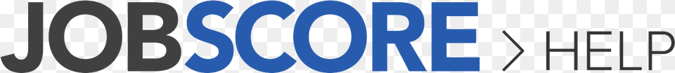 Circle, Logo, Text, City Free Png