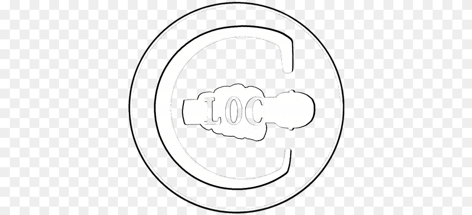 Circle, Logo Png