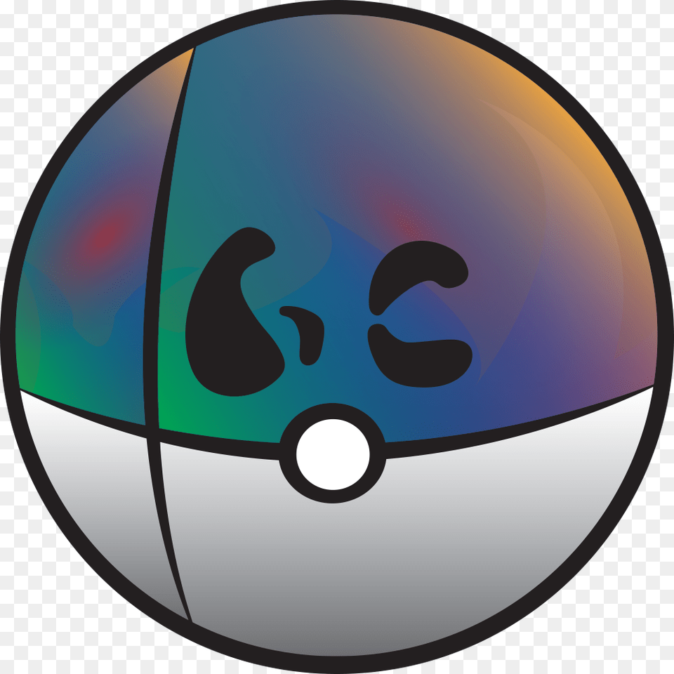 Circle, Sphere, Disk Png