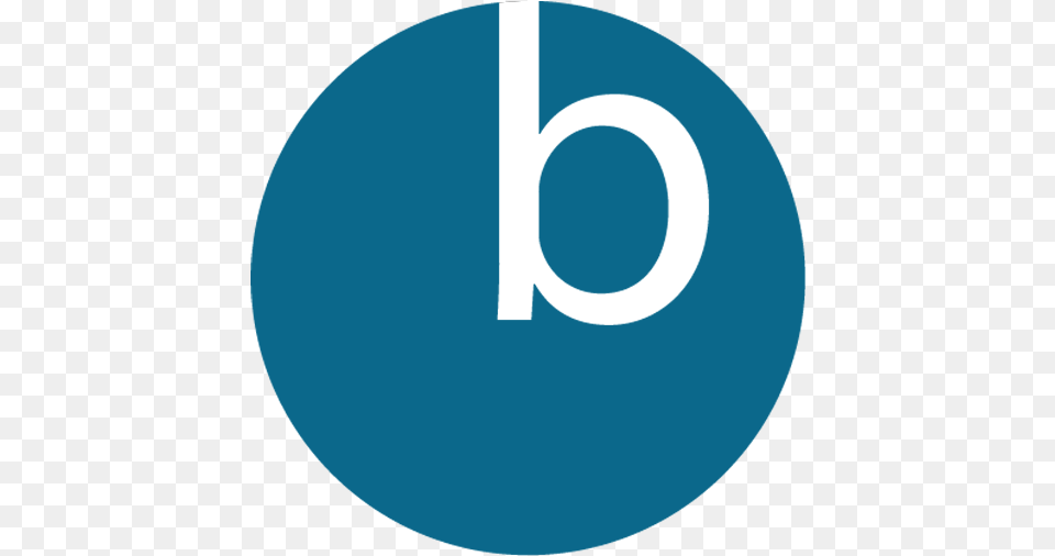 Circle, Logo, Text, Disk Free Transparent Png