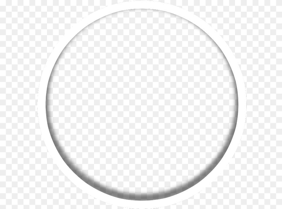 Circle, Oval Free Png