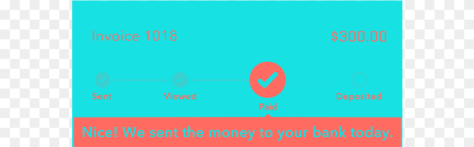 Circle, Text Png