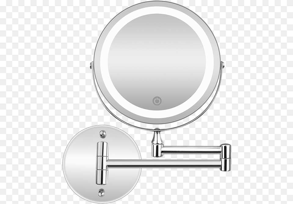 Circle Png Image